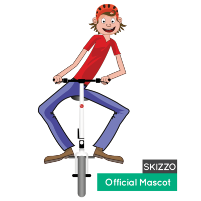 skizzo